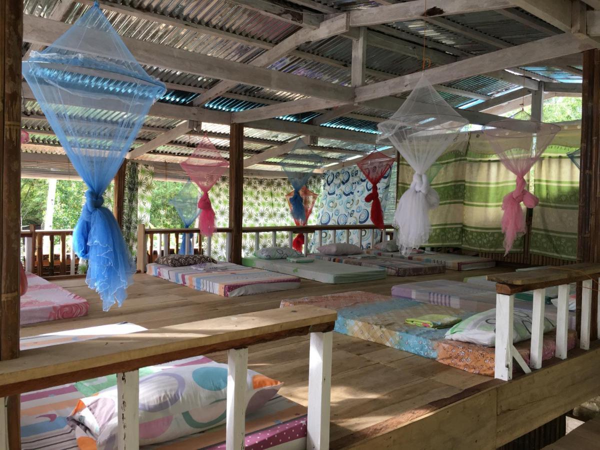 Bohol Hammock *
