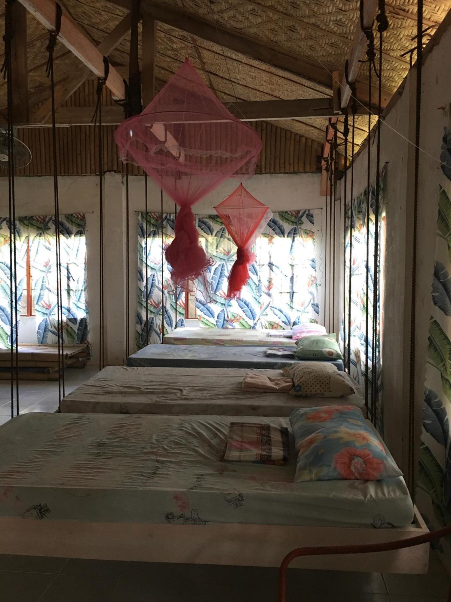 Bohol Hammock *