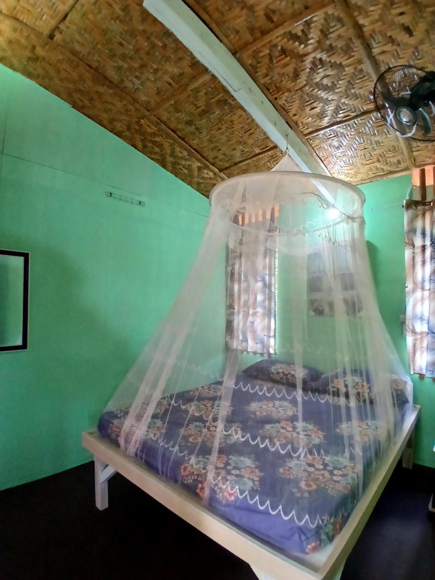 Bohol Hammock